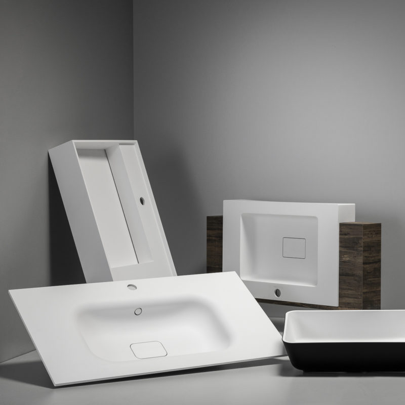 TOP CUSTOM - HOME PAGE - I NOSTRI MATERIALI TOP CUSTOM - HOME PAGE - I NOSTRI MATERIALI