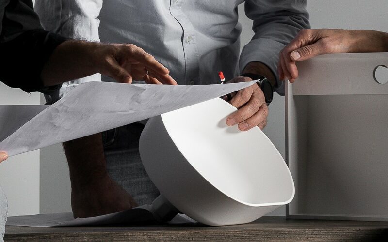 TOP CUSTOM - HOME PAGE - RICERCA E INNOVAZIONE TOP CUSTOM - HOME PAGE - RICERCA E INNOVAZIONE